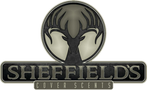 Sheffield's Cover Scents