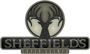 Sheffield&#39;s Cover Scents